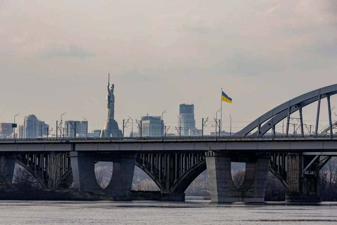 Ukraine’s Move to Allow Dual Citizenship: What Foreigners Need to Know