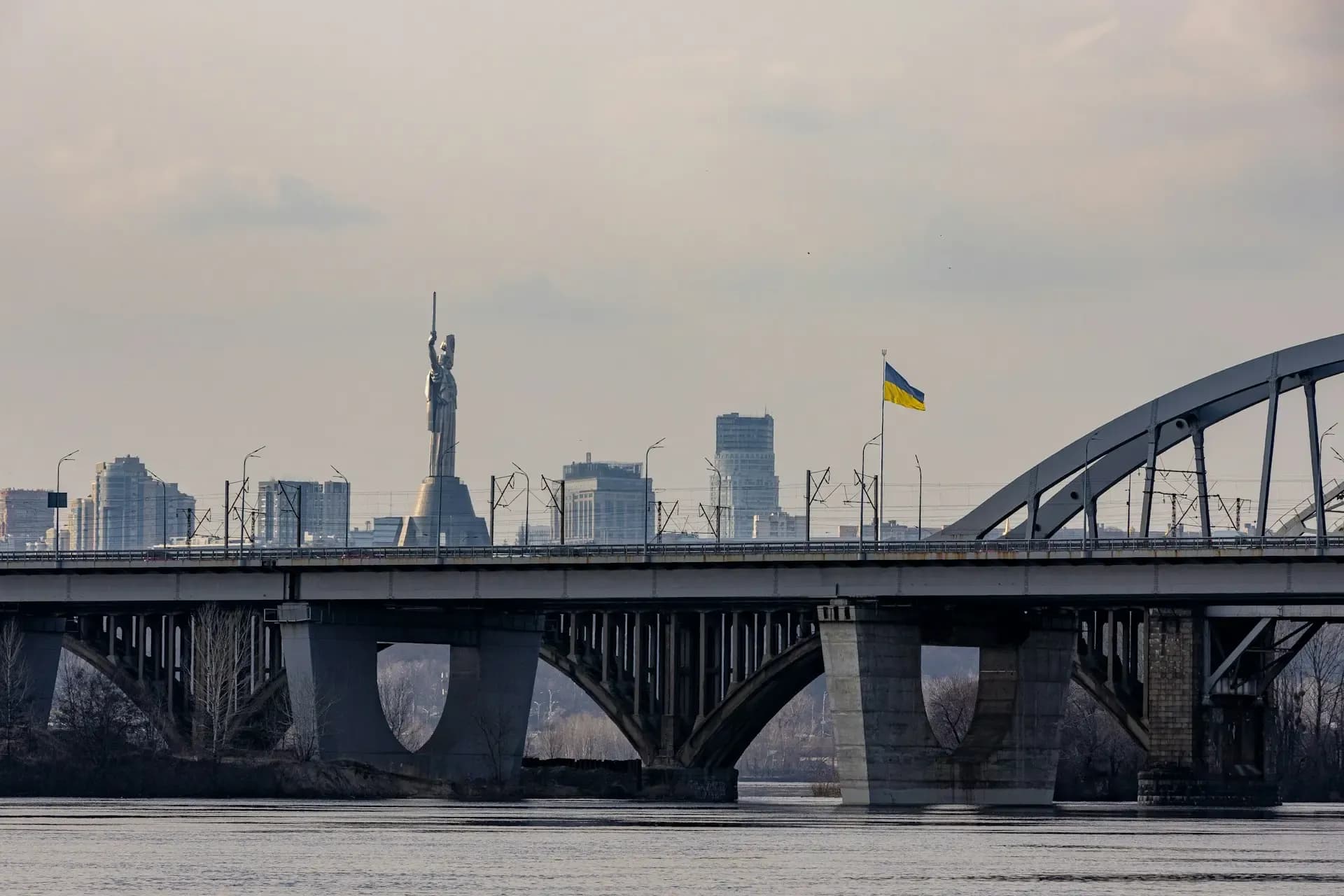 Ukraine’s Move to Allow Dual Citizenship: What Foreigners Need to Know