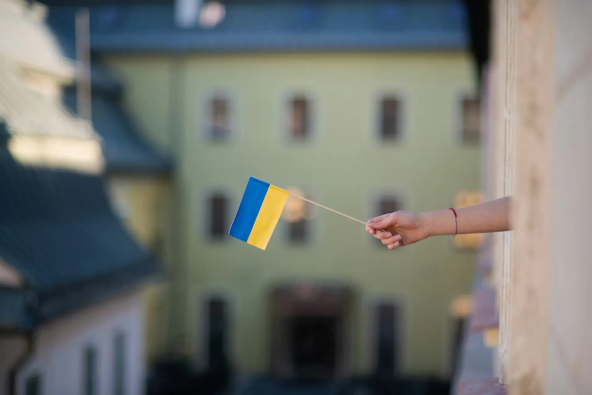 Україна дозволила множинне громадянство: що означає новий закон для іноземців