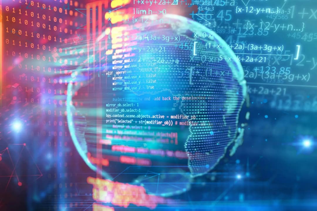 How to Structure Venture Investments in Game Development and Esports: A Legal Analysis by Intermarium