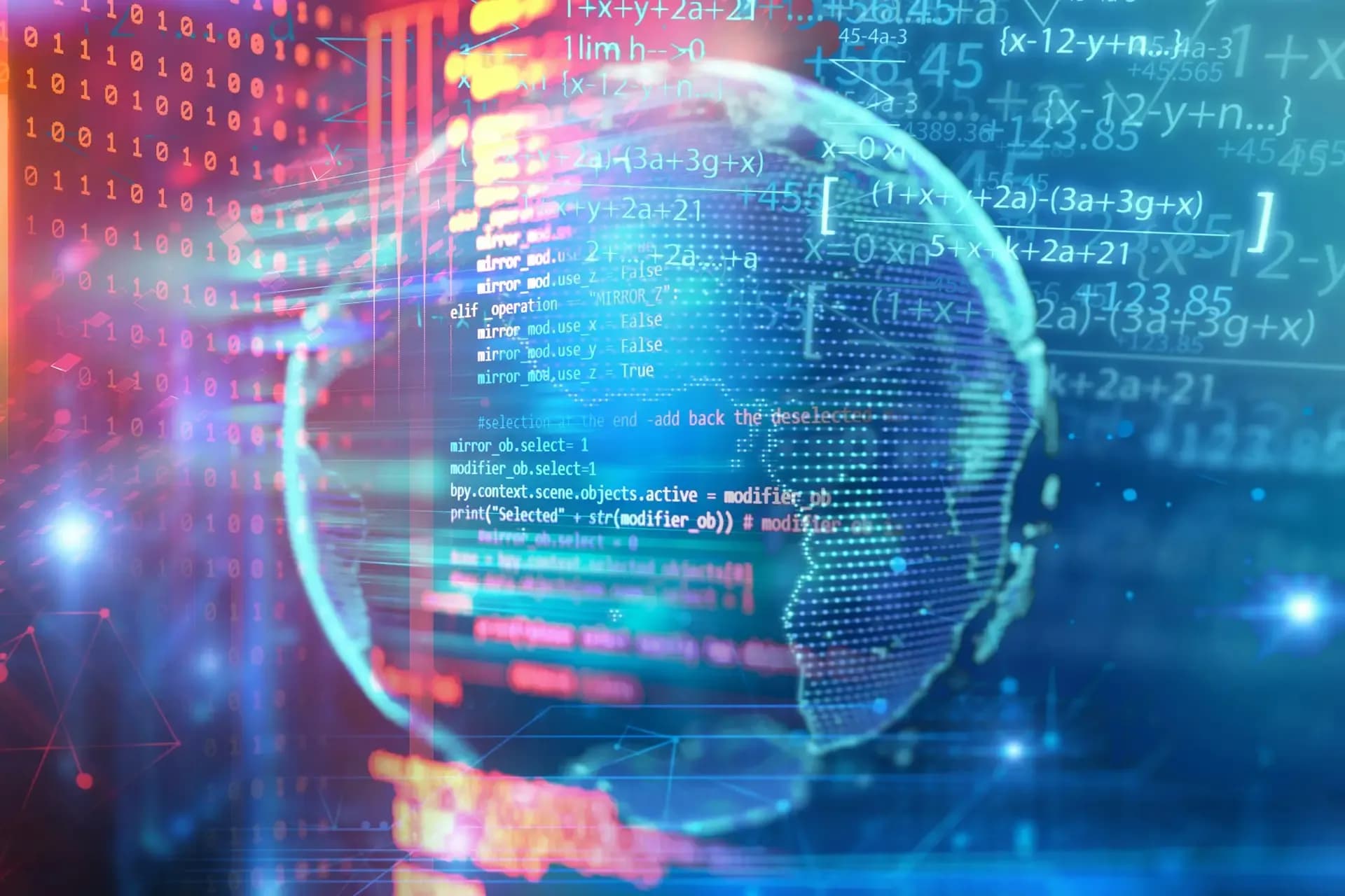 How to Structure Venture Investments in Game Development and Esports: A Legal Analysis by Intermarium