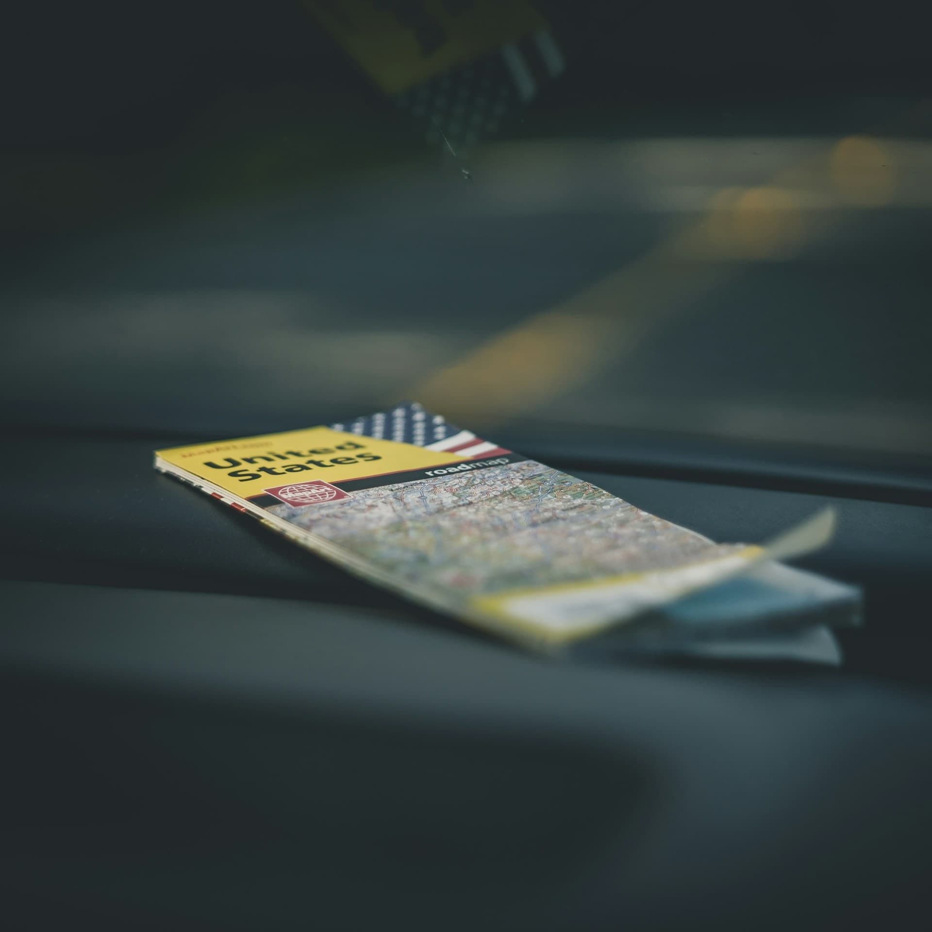 Step-by-Step Guide to Applying for a Temporary Residence Permit in Ukraine