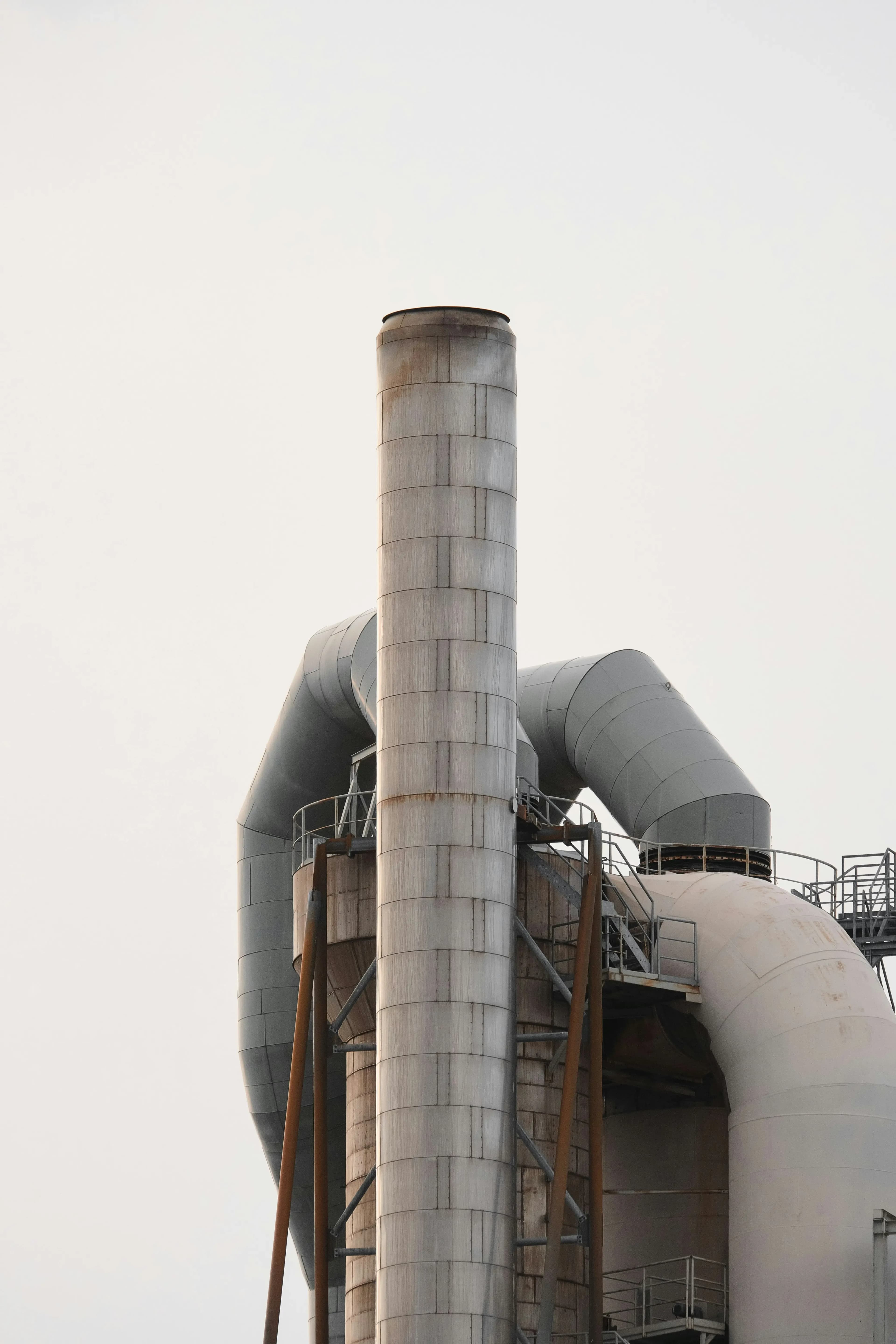Industrial Sector
